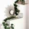 Flanelles - beautiful apartment Lyon 8 - 韦尼雪