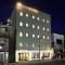 Hotel Nupka