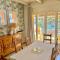 BASTIDE d'Azur 160m2 - Double Terrasse vue Cap Canaille - 卡西斯