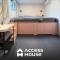 AccessHouse - Seul