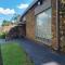 1 bedroom cottage within walking distance to Doringkloof Mall in Centurion - 逊邱伦
