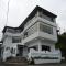 Good Time B&B