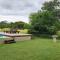 Heartland Self-catering Accommodation