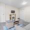 Quaint City Home Sleeps6 3BDR Bham CC 10 mins - Birmingham