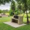 Heartland Self-catering Accommodation