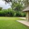 Heartland Self-catering Accommodation