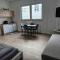 Neustadt Apartments - بريمين