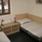 Rokytno 20 - Apartmány - 捷克布杰约维采