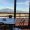 Plattekloof Treasures