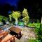 Guesthouse Gusti Putu Oka