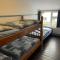 Killarney Railway Hostel