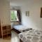 Killarney Railway Hostel