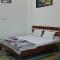 Sthanvi Homestey