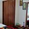 Sthanvi Homestey