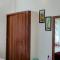 Sthanvi Homestey