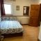 Killarney Railway Hostel
