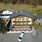 Pension Plattenhof