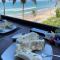 Guillet Beach Home