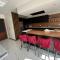 L ecrin de Rosheim, villa d exception, piscine - 罗塞姆