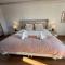 L ecrin de Rosheim, villa d exception, piscine - 罗塞姆