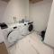 L ecrin de Rosheim, villa d exception, piscine - 罗塞姆
