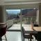 L ecrin de Rosheim, villa d exception, piscine - 罗塞姆