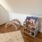 L ecrin de Rosheim, villa d exception, piscine - 罗塞姆