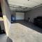 L ecrin de Rosheim, villa d exception, piscine - 罗塞姆