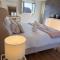 L ecrin de Rosheim, villa d exception, piscine - 罗塞姆