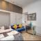 Stunning studio next to Harrods - 伦敦
