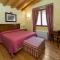 Agriturismo Vigneto Vecio