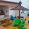 Geranio Chipionahome