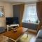 Dreel Cottage