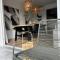 Meridiem Holiday Home in Dubrovnik region