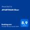 APARTMAN Biser