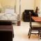 Palace Hotel - Mbarara