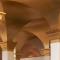 Pyramids Park Resort Cairo - Cairo