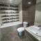 Imperial Homes