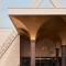Pyramids Park Resort Cairo - Cairo