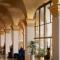 Pyramids Park Resort Cairo - Cairo