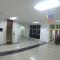 1ACS Residence