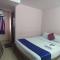 Hotel Tri-Star Regency