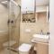 New, modern apartment eVaLa - Split