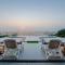 Parisa beach resort Tarkarli Bhogwe