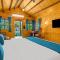 Parisa beach resort Tarkarli Bhogwe