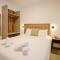 Ari Eilat - 4 bedrooms with heated pool - 埃拉特