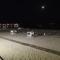1ª línea playa de Silgar en Sanxenxo, a 20 pasos - Саншеншо