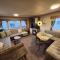 Seaton Sands 71 Aberlady caravan - Port Seton