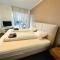 Moderne 4 Zimmer Wohnung in Paderborn City