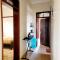Chayil Loft Mulago